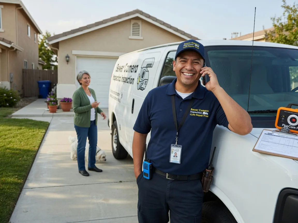 Sewer Line Repair Howard Beach, NY FAQs